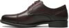 Florsheim Midtown Cap Toe Oxford Shoes