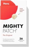 Hero Cosmetics Mighty Patch