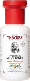 THAYERS Hydrating Milky Toner