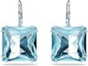 SWAROVSKI Millenia Crystal Earrings