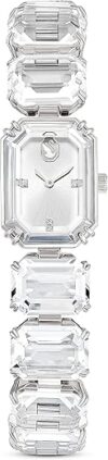 SWAROVSKI Millenia Swiss Quartz Watch