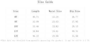Milumia Stretchy Raw Hem Stretchy Flare Jeans - Image 5