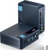 Fodenn Mini PC Windows 11 Pro, 16GB RAM