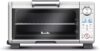 Breville Mini Smart Oven, Brushed Stainless Steel