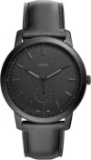 Fossil FS5447 Minimalist Watch