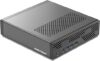 MINISFORUM MS-01 i9 Mini Workstation 32GB 1TB