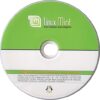 Mint Linux Mint LTS Linux Version