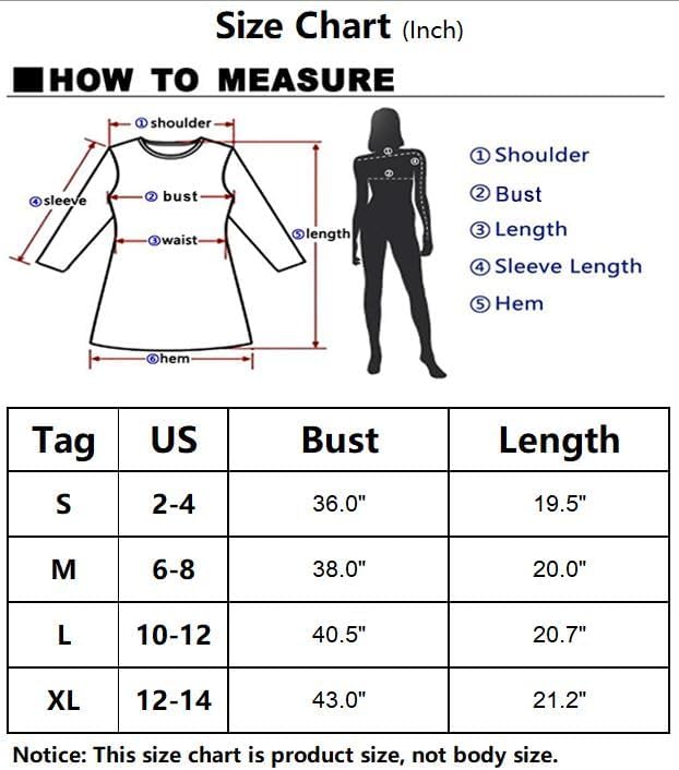 Mippo Cropped Split Back Loose Fit Workout Top - Image 5