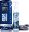 Miracle Brands MiracleSpray Electronics Cleaner Kit – 8oz