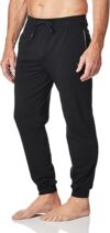 BOSS Mix&match Men’s Pajama Pants