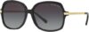 Michael Kors MK2024 Sunglasses