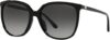 Michael Kors MK2137U Sunglasses