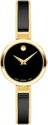 Movado Moda Women’s Watch