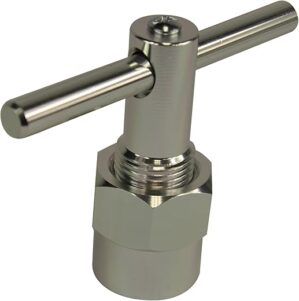 Danco Moen Cartridge Puller, Silver, 1-Pack