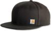 Carhartt Moisture Wicking Fast Dry Ashland Cap