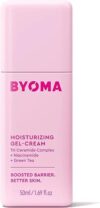 BYOMA Moisturizing Gel Cream