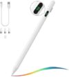 MoKo Universal Stylus Pen for Tablets