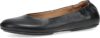 Dansko Mollie Slip-On Ballerina Flats