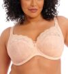 Elomi Molly Stretch Lace Nursing Bra