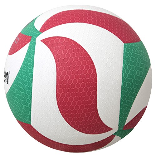 Molten Professional Volleyball Ball - Image 5