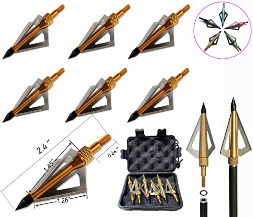 Monsour Beginner Archery Takedown Recurve Bow Set - Image 3