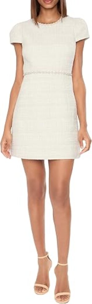 LIKELY Morley Dress