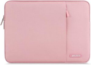 MOSISO 13-14 inch MacBook Sleeve