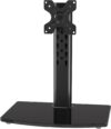 MOUNT PRO MOUNT PRO 32-Inch Adjustable Monitor Stand