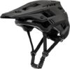 BATFOX Mountain Bike Helmet for Adults Youth
