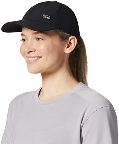 Mountain Hardwear Dynama Outdoor Hat - Image 3