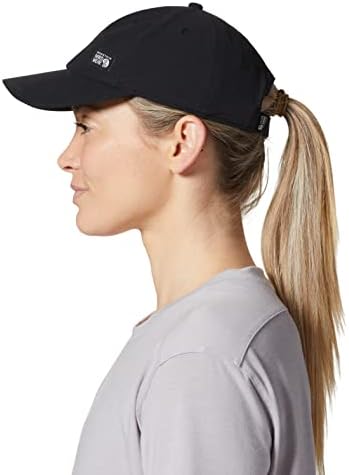 Mountain Hardwear Dynama Outdoor Hat - Image 4