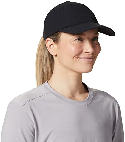 Mountain Hardwear Dynama Outdoor Hat - Image 5