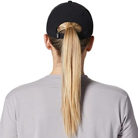 Mountain Hardwear Dynama Outdoor Hat - Image 2