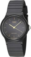 Casio MQ24 Series Quartz Analog Watch