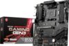 MSI B550 GEN3 Gaming Motherboard