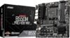 MSI B550M PRO-VDH WIFI Motherboard