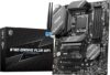 MSI B760 GAMING PLUS WIFI Motherboard