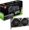 MSI Gaming GeForce RTX 3060 12GB