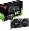 MSI GeForce RTX 3060 VENTUS Graphics