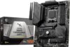 MSI MAG B650 Tomahawk Gaming Motherboard