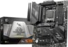 MSI MAG X670E Tomahawk WiFi Motherboard