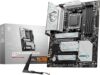 MSI X670E Gaming Plus WiFi Motherboard