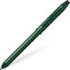 Cross Multi-Function Matte Green Pen with Stylus