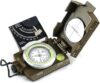 Eyeskey Multifunctional Military Compass with Inclinometer