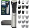 Philips Norelco Multigroom Series 7000 Grooming Kit