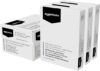 Amazon Basics Multipurpose Copy Printer Paper, 3 Reams