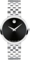 Movado Museum Classic Watch