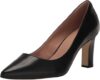 Cole Haan Mylah Heel Pumps