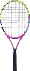 Babolat Nadal Junior Rafa 2nd Edition Racquet