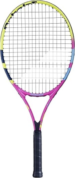 Babolat Nadal Junior Rafa 2nd Edition Racquet